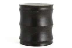 Abiram, Table D'Appoint, Ronde