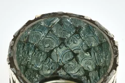 Acha, Photophore, Verre, S