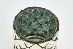 Acha, Photophore, Verre, S