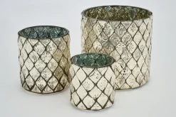 Acha, Photophore, Verre, S