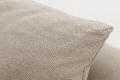 Adelaide, Canape, 210Cm, Fix