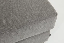 Adelaide, Hocker, Fix