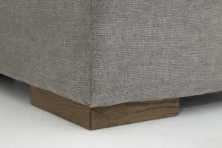 Adelaide, Hocker, Fix