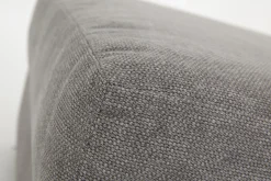 Adelaide, Hocker, Fix