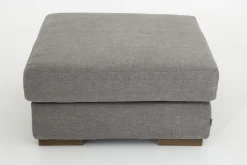 Adelaide, Hocker, Fix