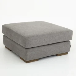 Adelaide, Hocker, Fix