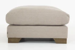 Adelaide, Hocker, Fix