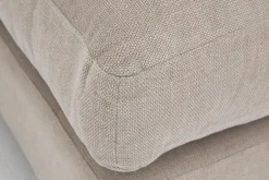 Adelaide, Hocker, Fix