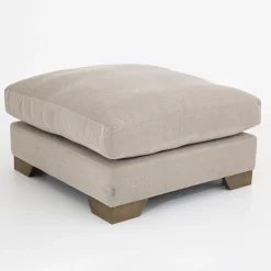 Adelaide, Hocker, Fix