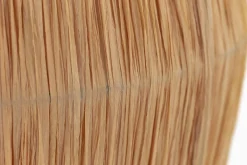 Aimee, Suspension, Raphia Et Fer, S