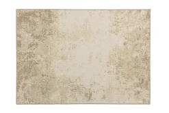 Aken, Tapis, 200X300, Blanc Casse