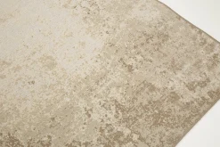 Aken, Tapis, 200X300, Blanc Casse