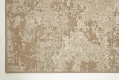 Aken, Tapis, 200X300, Blanc Casse