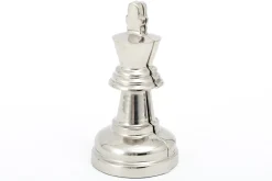 Alan, Serre-Livres, Ensemble De 2