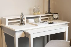 Alan, Serre-Livres, Ensemble De 2