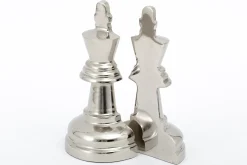 Alan, Serre-Livres, Ensemble De 2