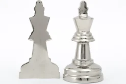 Alan, Serre-Livres, Ensemble De 2