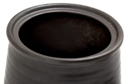 Alegranza, Pot, Avec Couvercle, L