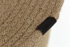 Aliyah, Panier, Avec Couvercle, S