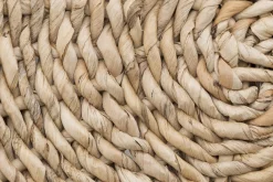 Alnwick, Tabouret, Reed