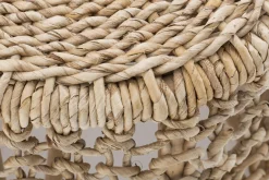 Alnwick, Tabouret, Reed