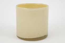 Amal, Photophore, Verre, L