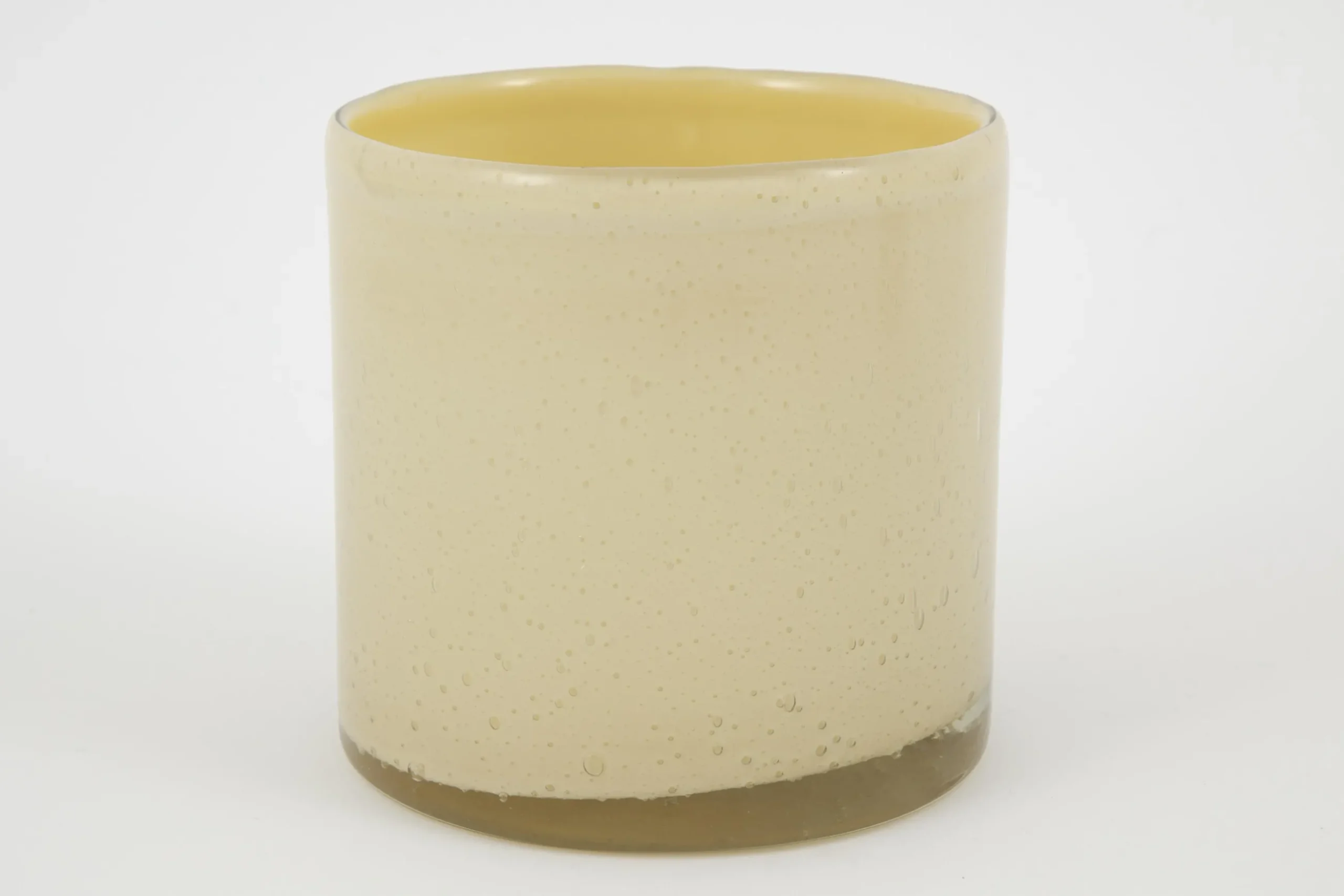 Amal, Photophore, Verre, L