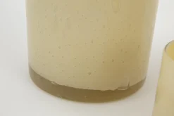 Amal, Photophore, Verre, L