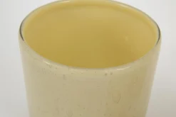 Amal, Photophore, Verre, L