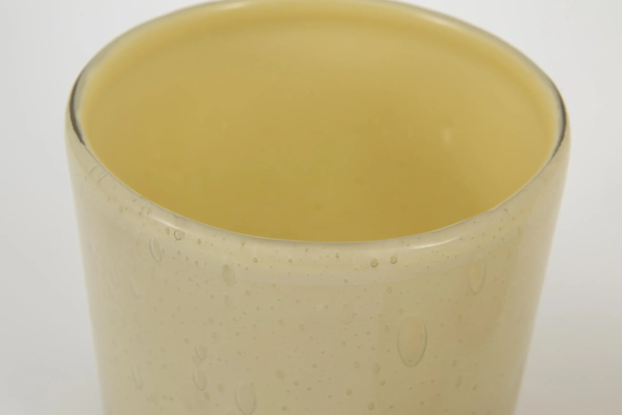 Amal, Photophore, Verre, L