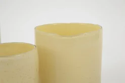 Amal, Photophore, Verre, M