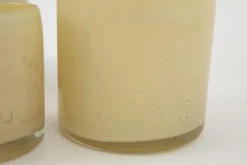 Amal, Photophore, Verre, M