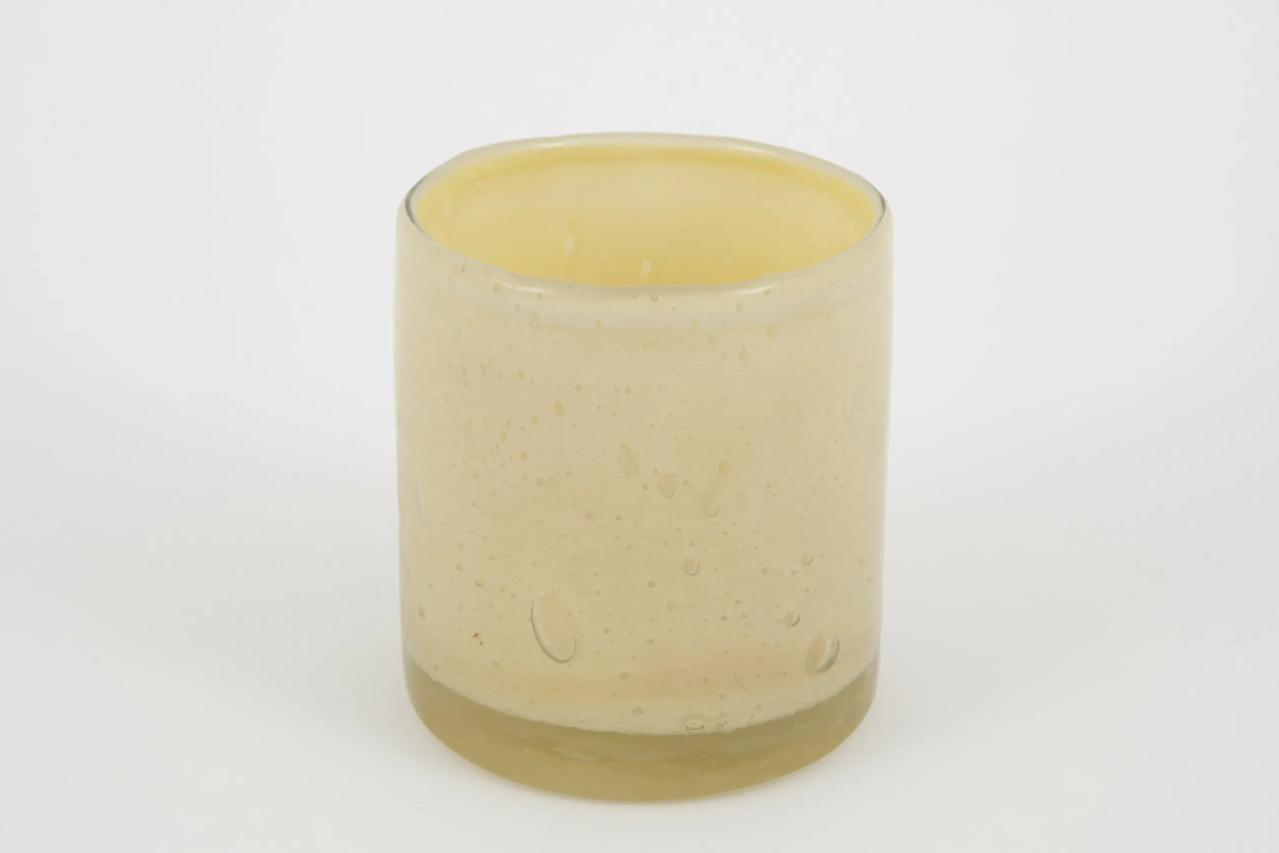 Amal, Photophore, Verre, S