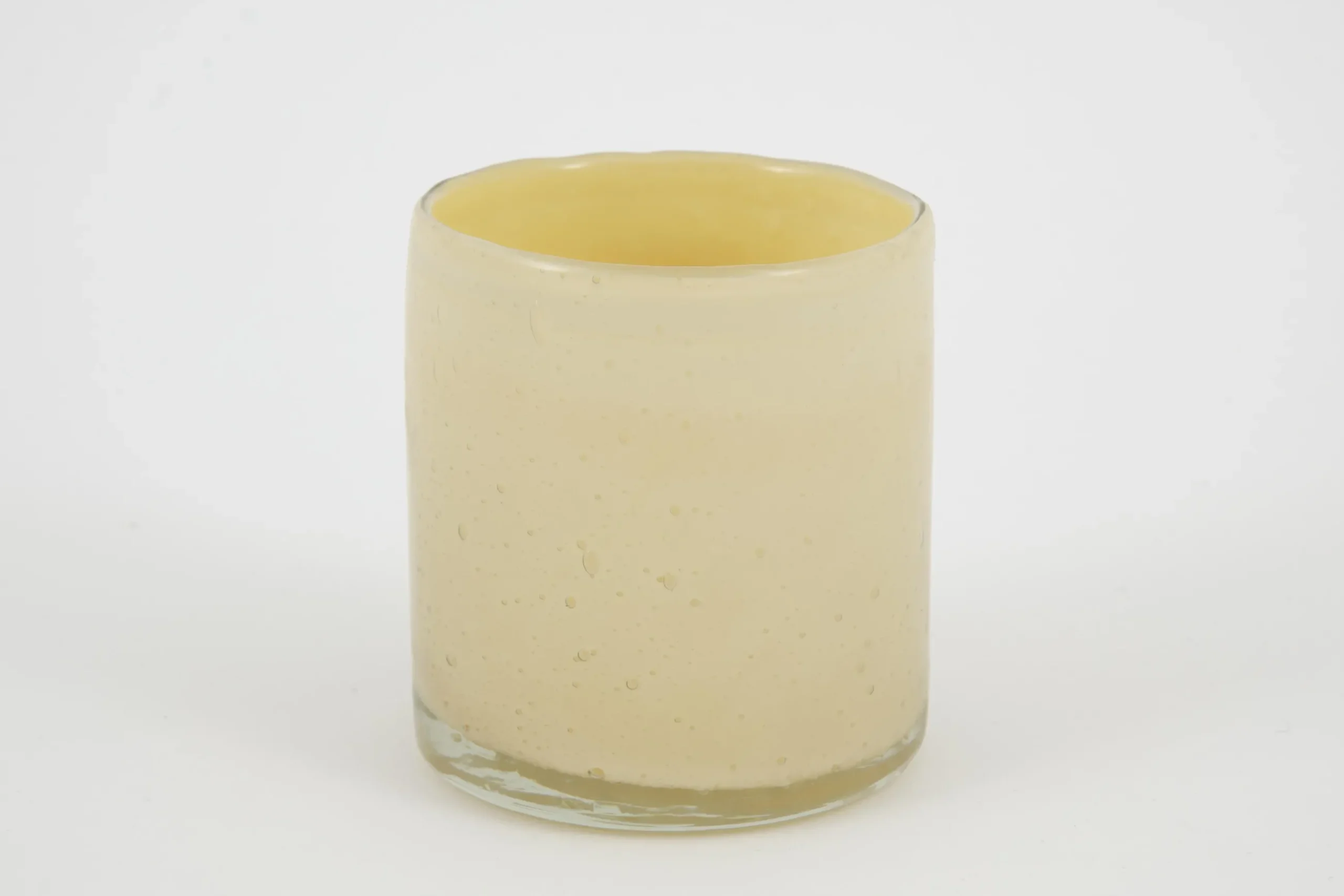 Amal, Photophore, Verre, S