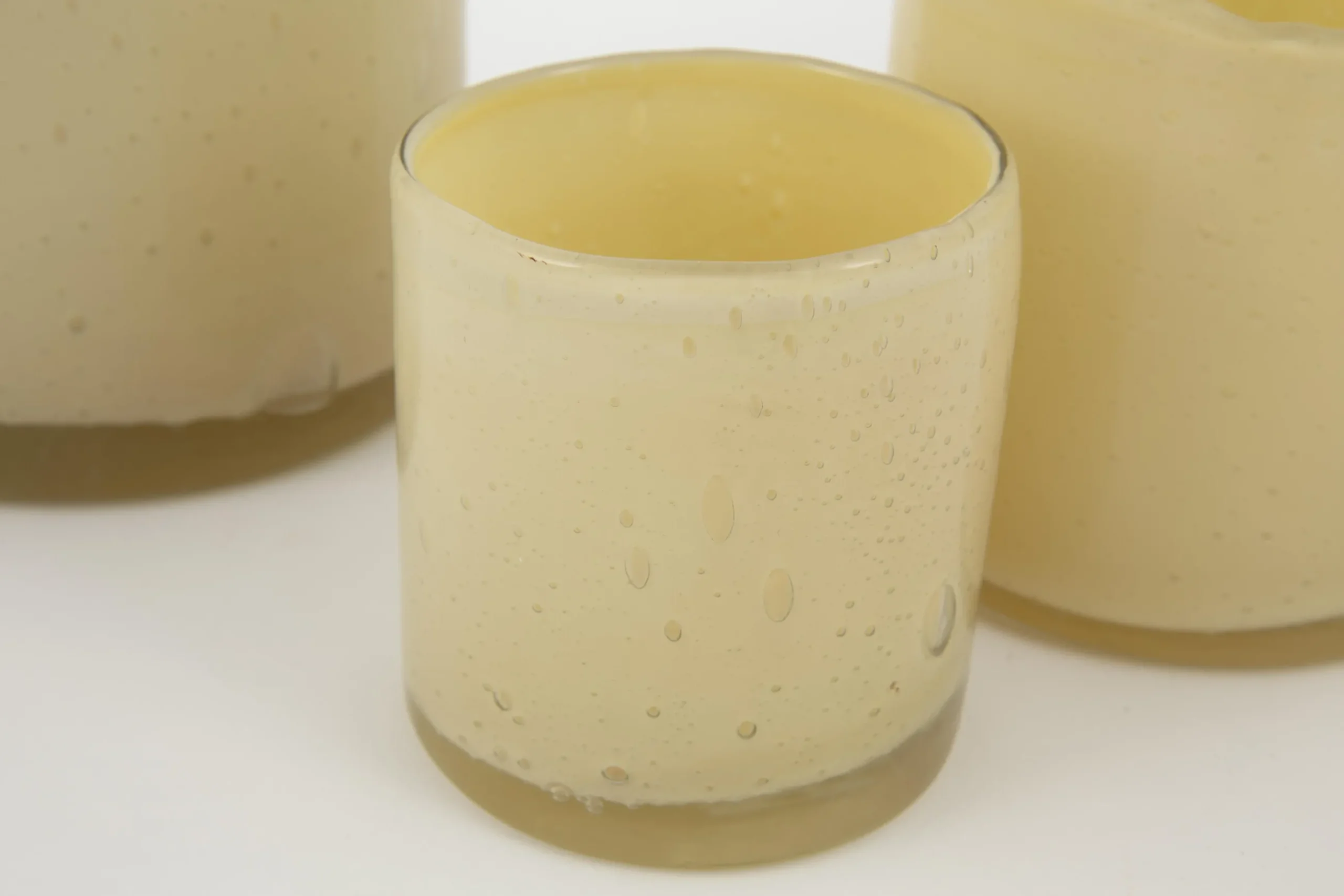 Amal, Photophore, Verre, S