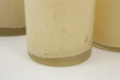 Amal, Photophore, Verre, S