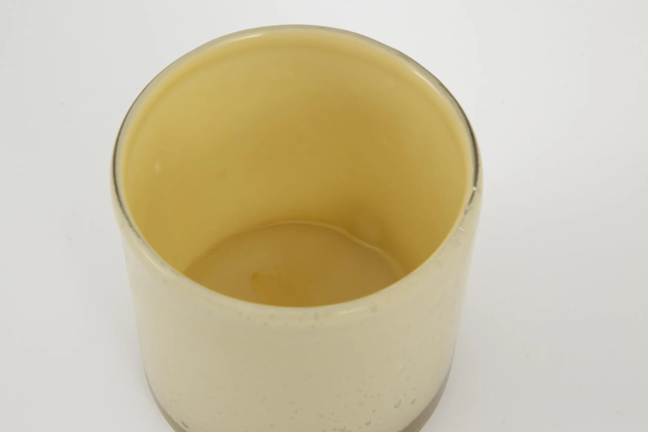 Amal, Photophore, Verre, S