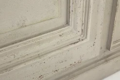 Amaris, Buffet, 2 Portes, Finition Antique