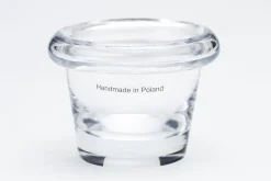 Amy, Photophore, Souffle A La Bouche