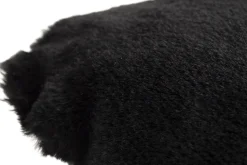Andres, Coussin, Fausse Fourrure