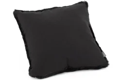 Andres, Coussin, Fausse Fourrure