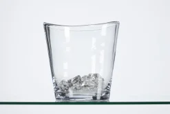 Angelique, Refroidisseur De Champagne, Souffle Bouche