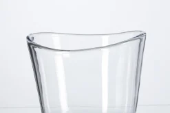 Angelique, Refroidisseur De Champagne, Souffle Bouche