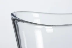 Angelique, Refroidisseur De Champagne, Souffle Bouche