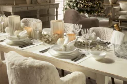 Angelique, Refroidisseur De Champagne, Souffle Bouche