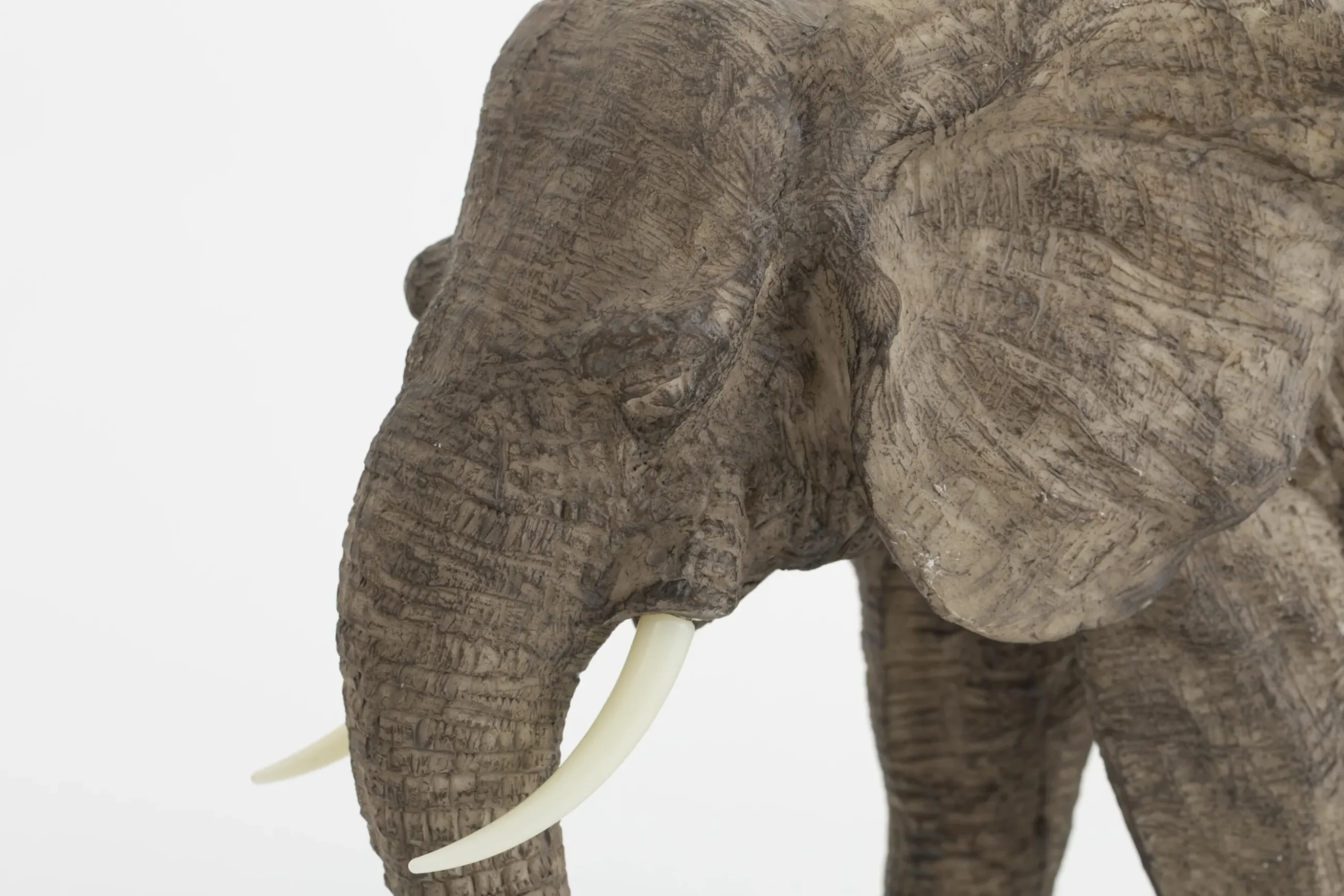 Arabela, Elephant, 25,5Cm