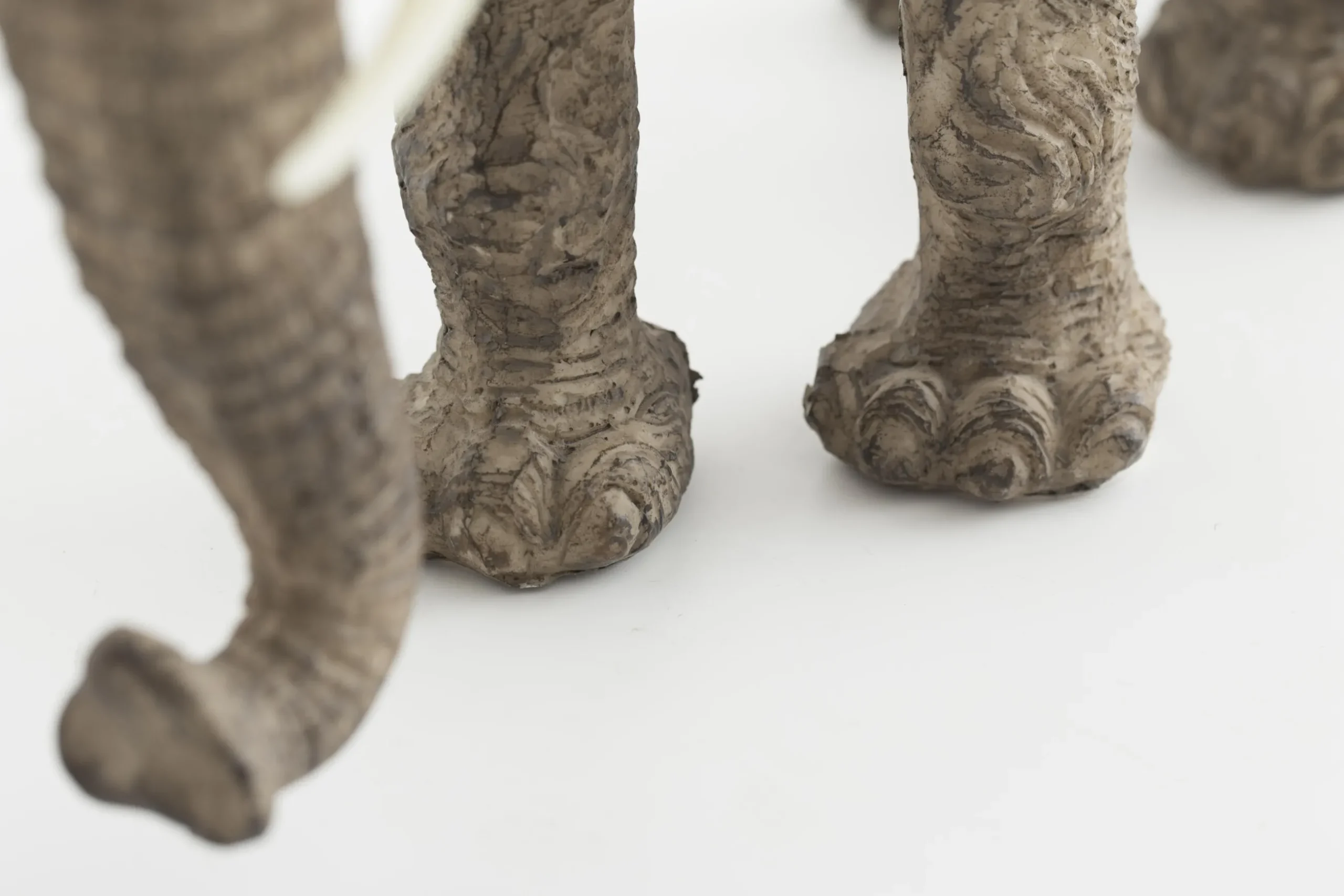 Arabela, Elephant, 25,5Cm