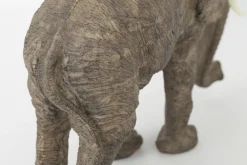 Arabela, Elephant, 25,5Cm
