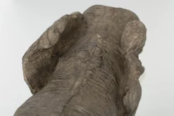 Arabela, Elephant, 25,5Cm