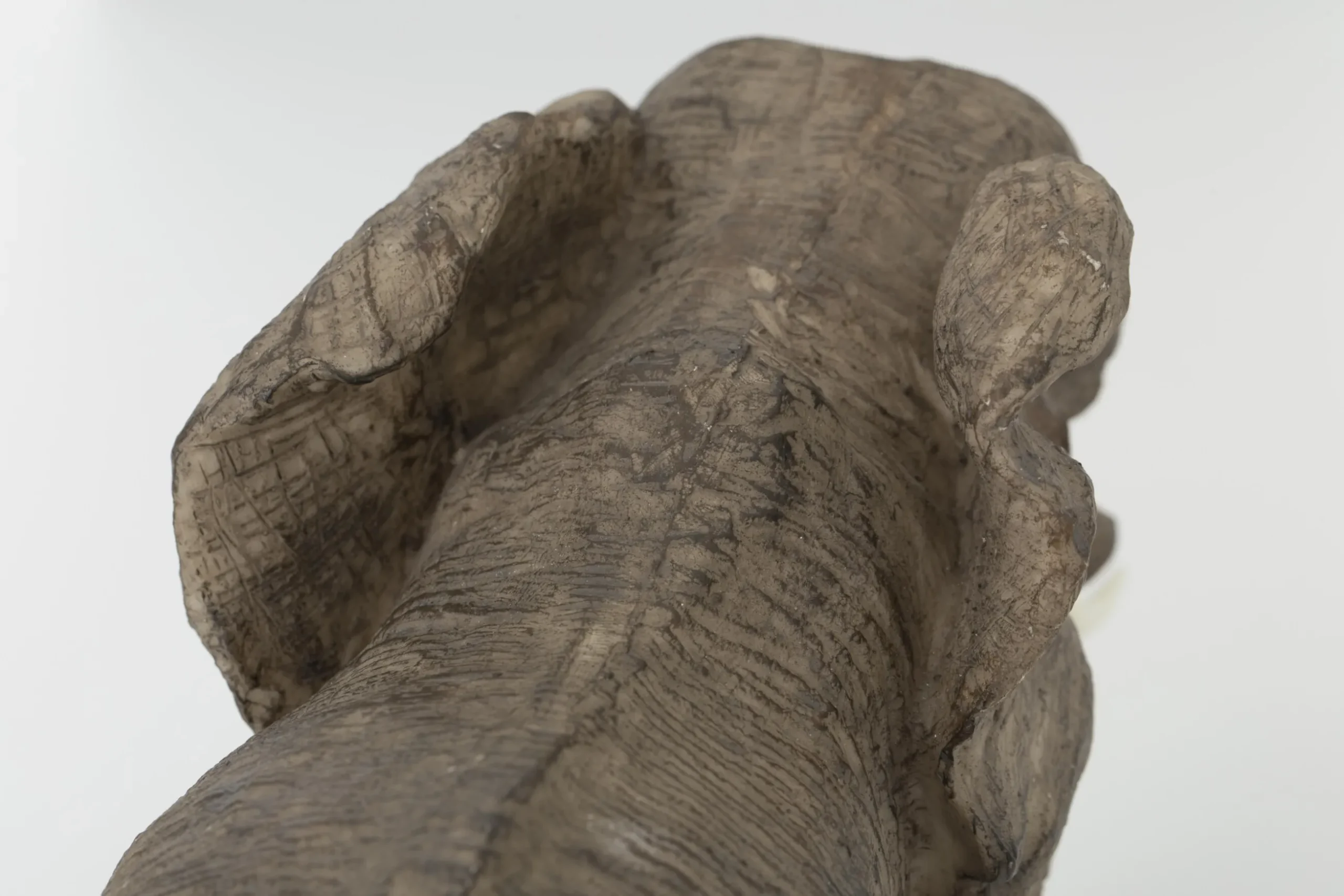 Arabela, Elephant, 25,5Cm